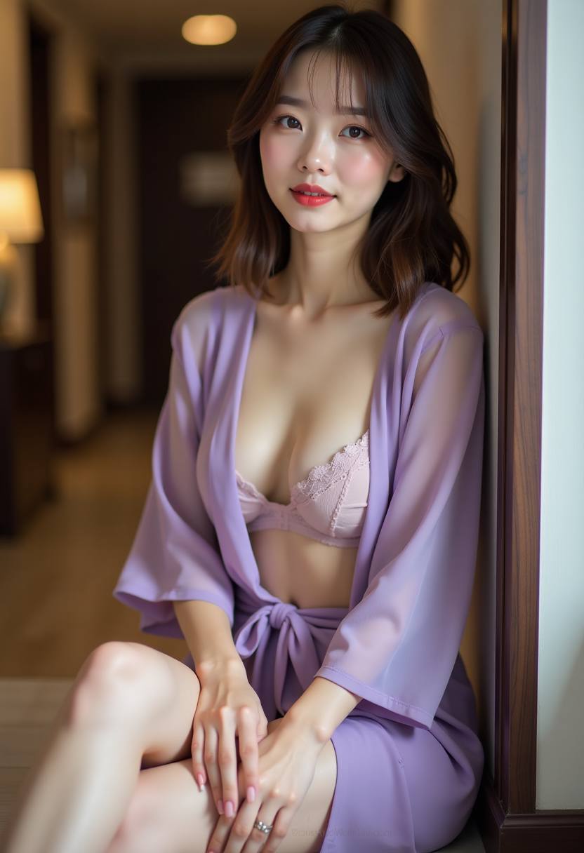 无声呐喊