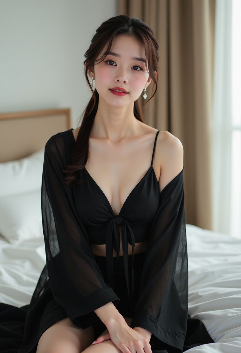 胶片颗粒纪事